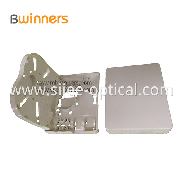 Fiber Optical Sockets